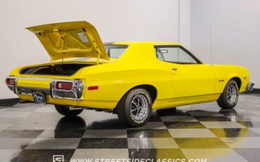 Unknown-Gran-torino-1973-Competition-Yellow-Ginger-24