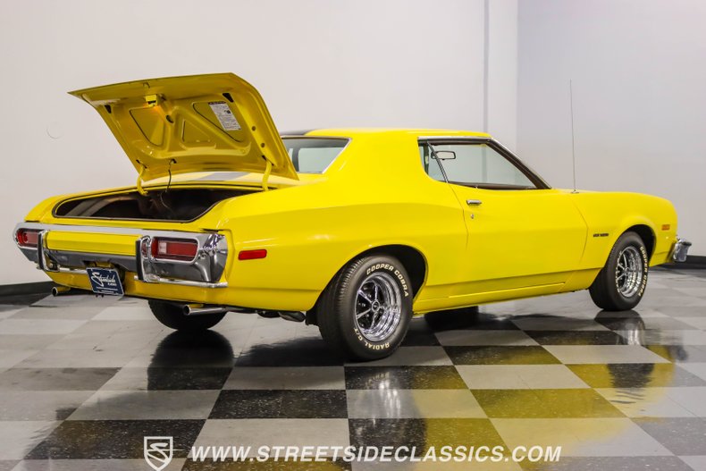 Unknown-Gran-torino-1973-Competition-Yellow-Ginger-24