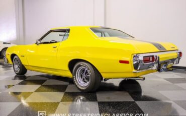 Unknown-Gran-torino-1973-Competition-Yellow-Ginger-26