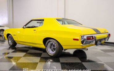 Unknown-Gran-torino-1973-Competition-Yellow-Ginger-27