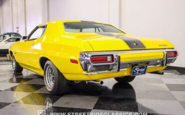 Unknown-Gran-torino-1973-Competition-Yellow-Ginger-28