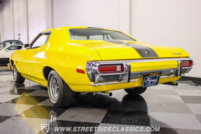 Unknown-Gran-torino-1973-Competition-Yellow-Ginger-28