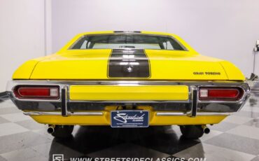 Unknown-Gran-torino-1973-Competition-Yellow-Ginger-29