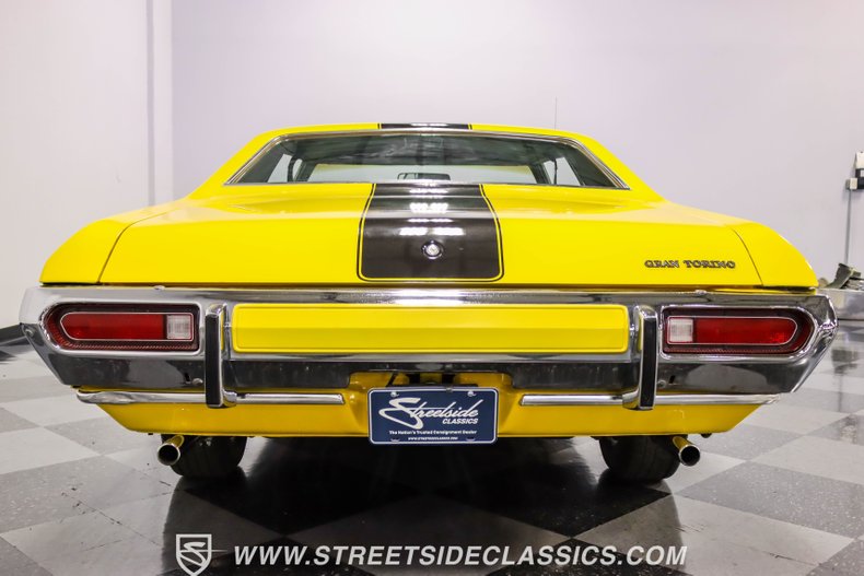 Unknown-Gran-torino-1973-Competition-Yellow-Ginger-29
