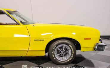 Unknown-Gran-torino-1973-Competition-Yellow-Ginger-3