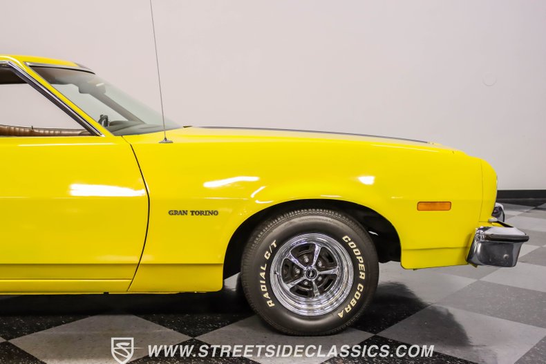 Unknown-Gran-torino-1973-Competition-Yellow-Ginger-3