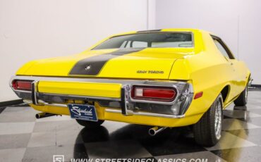 Unknown-Gran-torino-1973-Competition-Yellow-Ginger-30
