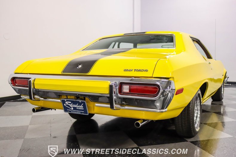 Unknown-Gran-torino-1973-Competition-Yellow-Ginger-30