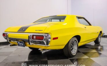 Unknown-Gran-torino-1973-Competition-Yellow-Ginger-31