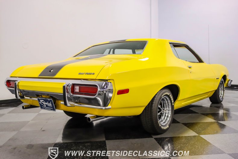 Unknown-Gran-torino-1973-Competition-Yellow-Ginger-31