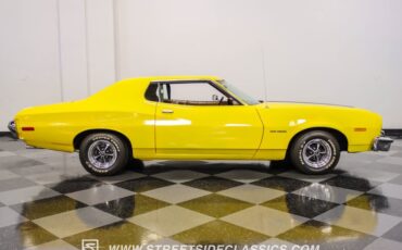 Unknown-Gran-torino-1973-Competition-Yellow-Ginger-32