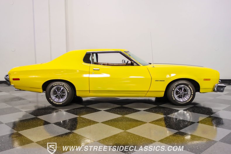 Unknown-Gran-torino-1973-Competition-Yellow-Ginger-32