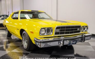Unknown-Gran-torino-1973-Competition-Yellow-Ginger-33