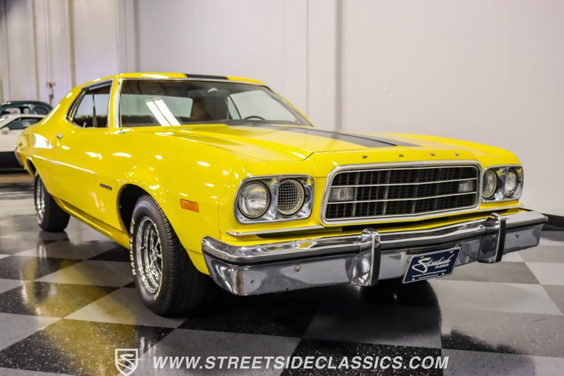 Unknown-Gran-torino-1973-Competition-Yellow-Ginger-33