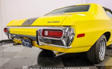 Unknown-Gran-torino-1973-Competition-Yellow-Ginger-34