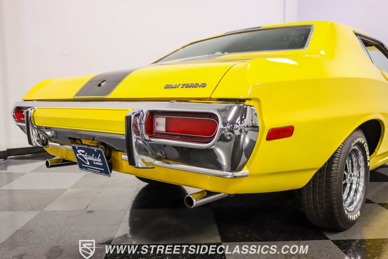 Unknown-Gran-torino-1973-Competition-Yellow-Ginger-34