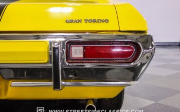 Unknown-Gran-torino-1973-Competition-Yellow-Ginger-35