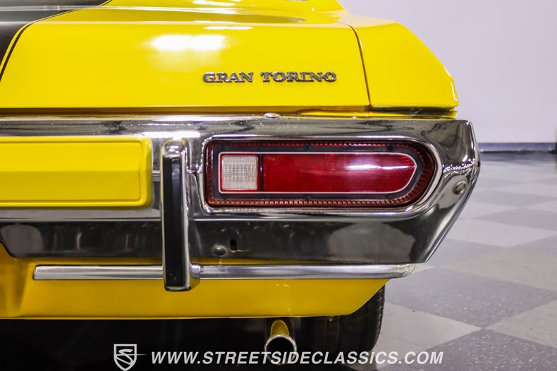 Unknown-Gran-torino-1973-Competition-Yellow-Ginger-35