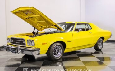 Unknown-Gran-torino-1973-Competition-Yellow-Ginger-36