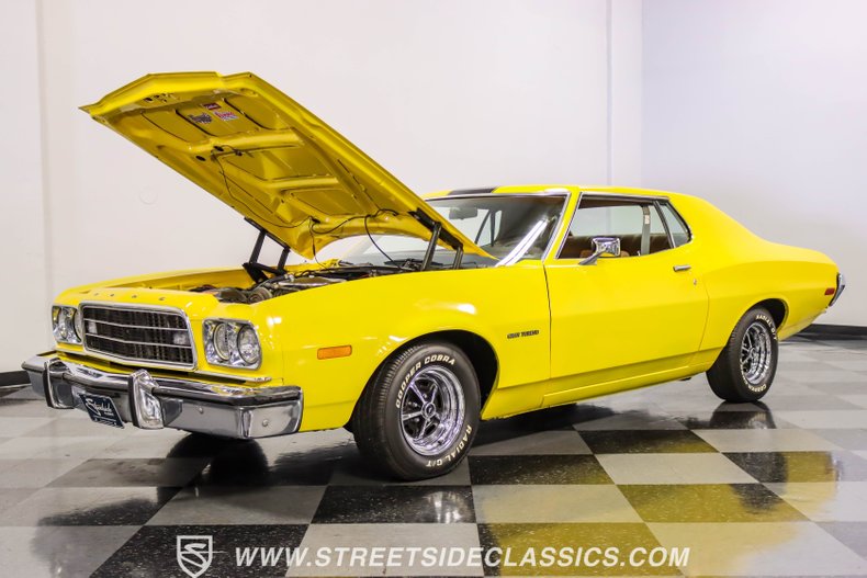 Unknown-Gran-torino-1973-Competition-Yellow-Ginger-36