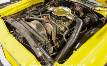 Unknown-Gran-torino-1973-Competition-Yellow-Ginger-37