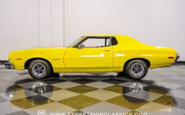 Unknown-Gran-torino-1973-Competition-Yellow-Ginger