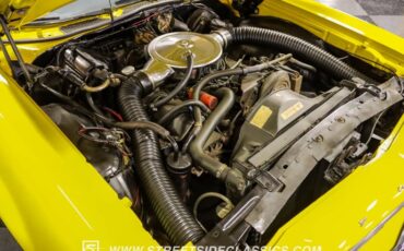 Unknown-Gran-torino-1973-Competition-Yellow-Ginger-38