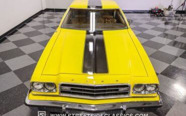 Unknown-Gran-torino-1973-Competition-Yellow-Ginger-4