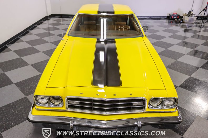 Unknown-Gran-torino-1973-Competition-Yellow-Ginger-4