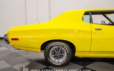 Unknown-Gran-torino-1973-Competition-Yellow-Ginger-43