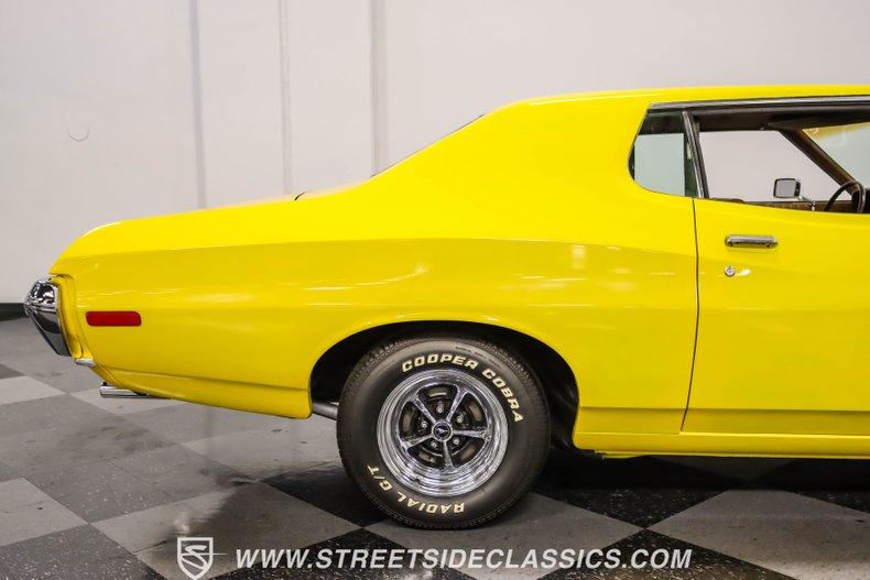 Unknown-Gran-torino-1973-Competition-Yellow-Ginger-43