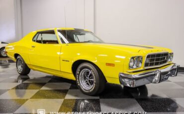 Unknown-Gran-torino-1973-Competition-Yellow-Ginger-44