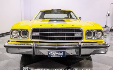 Unknown-Gran-torino-1973-Competition-Yellow-Ginger-45