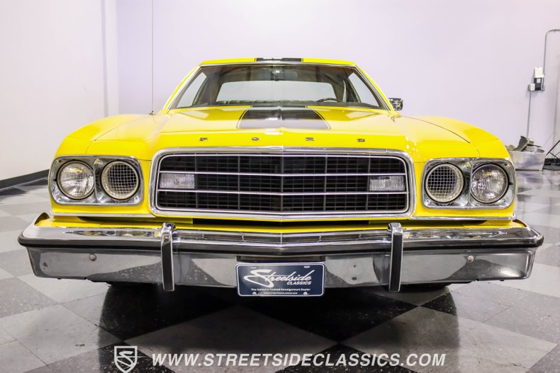Unknown-Gran-torino-1973-Competition-Yellow-Ginger-45