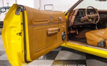 Unknown-Gran-torino-1973-Competition-Yellow-Ginger-49