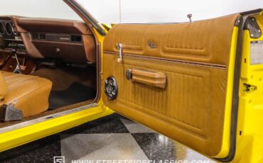 Unknown-Gran-torino-1973-Competition-Yellow-Ginger-7