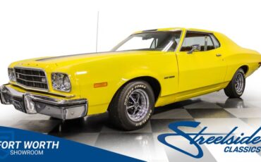 Unknown-Gran-torino-1973-Competition-Yellow-Ginger-9