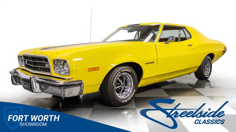 Unknown-Gran-torino-1973-Competition-Yellow-Ginger-9