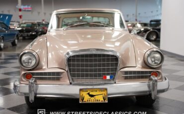 Unknown-Gran-turismo-1963-Gold-Red-20