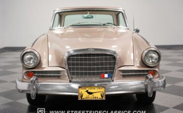 Unknown-Gran-turismo-1963-Gold-Red-21
