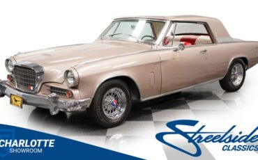Unknown-Gran-turismo-1963-Gold-Red