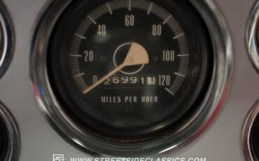 Unknown-Gran-turismo-1963-Gold-Red-44