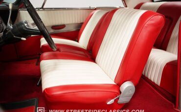 Unknown-Gran-turismo-1963-Gold-Red-47
