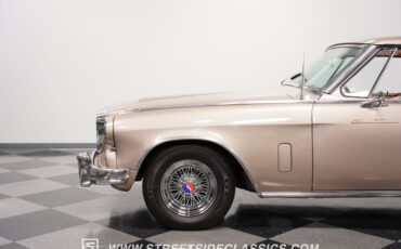 Unknown-Gran-turismo-1963-Gold-Red-6