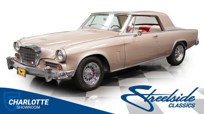 Unknown-Gran-turismo-1963-Gold-Red