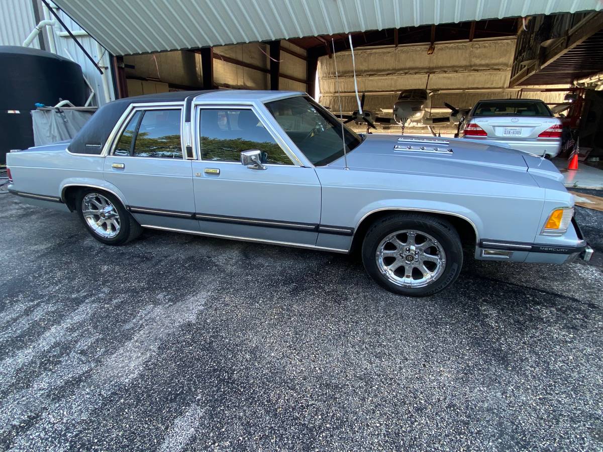 Unknown-Grand-marquis-1989-1
