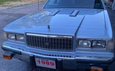Unknown-Grand-marquis-1989-2