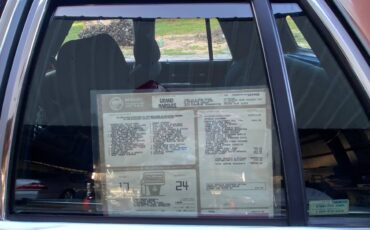 Unknown-Grand-marquis-1989-5