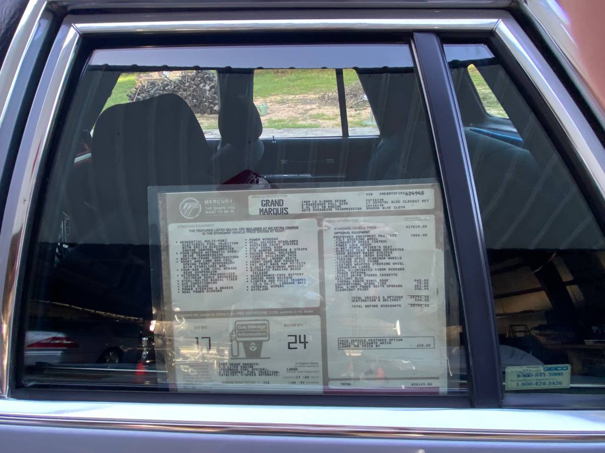 Unknown-Grand-marquis-1989-5