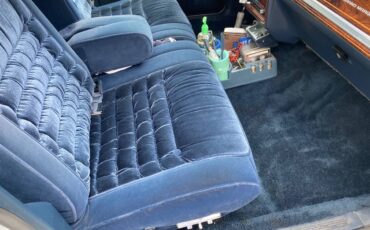 Unknown-Grand-marquis-1989-7